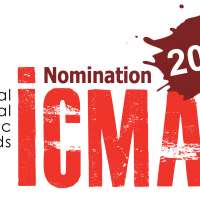 Obrazek z galerii nr 2 wydarzenia 'Dwie płyty z udziałem prof. dra Łukasza Długosza nominowane do ICMA 2021'