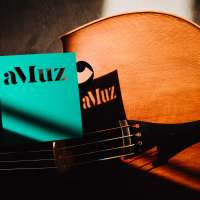 Obrazek z galerii nr 7 wydarzenia 'Kalendarium wydarzeń na semestr letni 2019/2020'