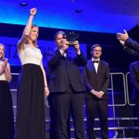 Obrazek z galerii nr 2 wydarzenia 'Sukces zespołu wokalnego Art’n’Voices na konkursie chóralnym w Tolosie'