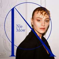 Obrazek z galerii nr 1 wydarzenia 'Nominacje w 27. edycji nagród FRYDERYK 2021 w kategoriach muzyki rozrywkowej i jazzowej'