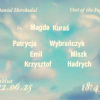 Obrazek z galerii nr 0 wydarzenia 'Koncert dyplomowy Magdaleny Kuraś - wokalistyka jazzowa (studia II st.)'