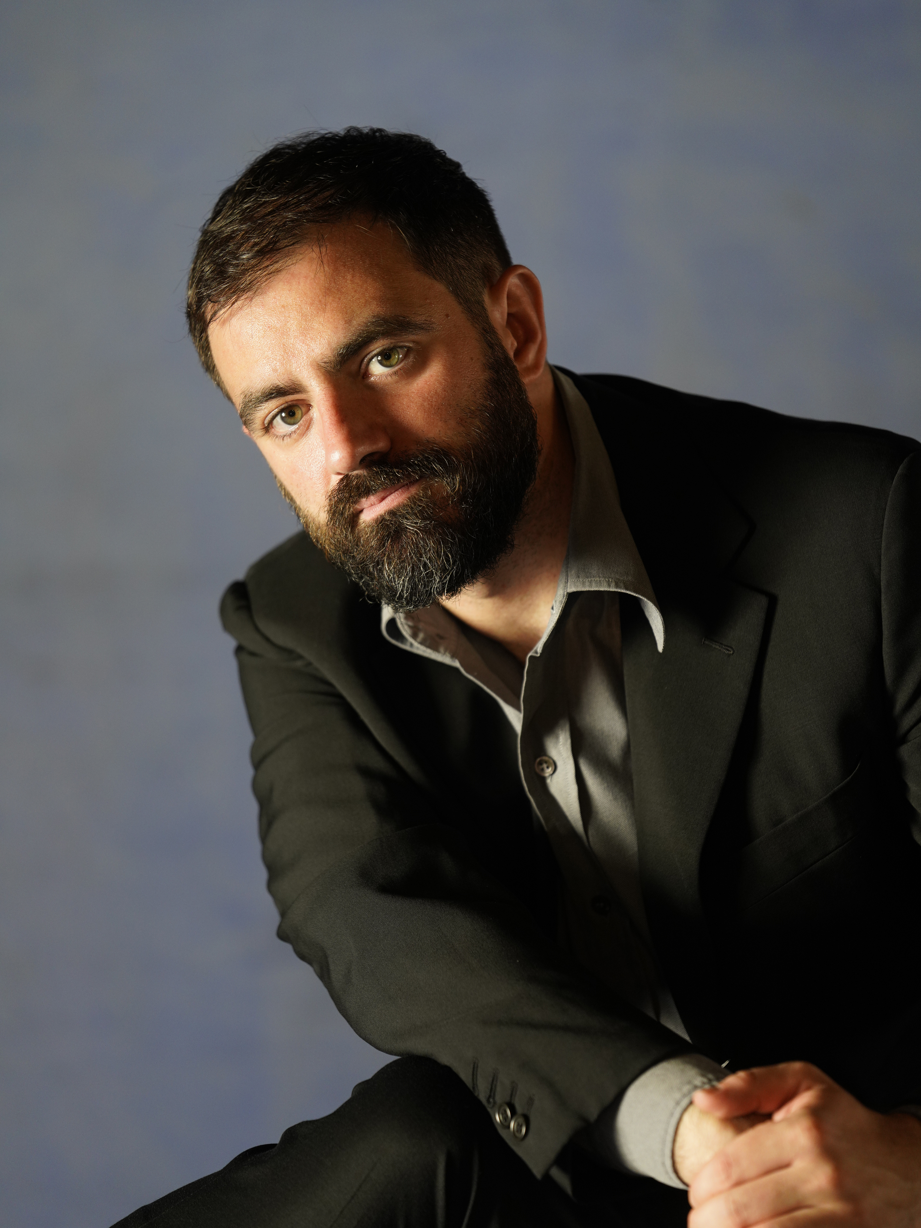 Fotografia Giulio Biddau 