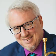 Fotografia Steve Leisring