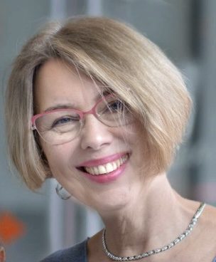 Fotografia Monika Kolasa-Hladikova