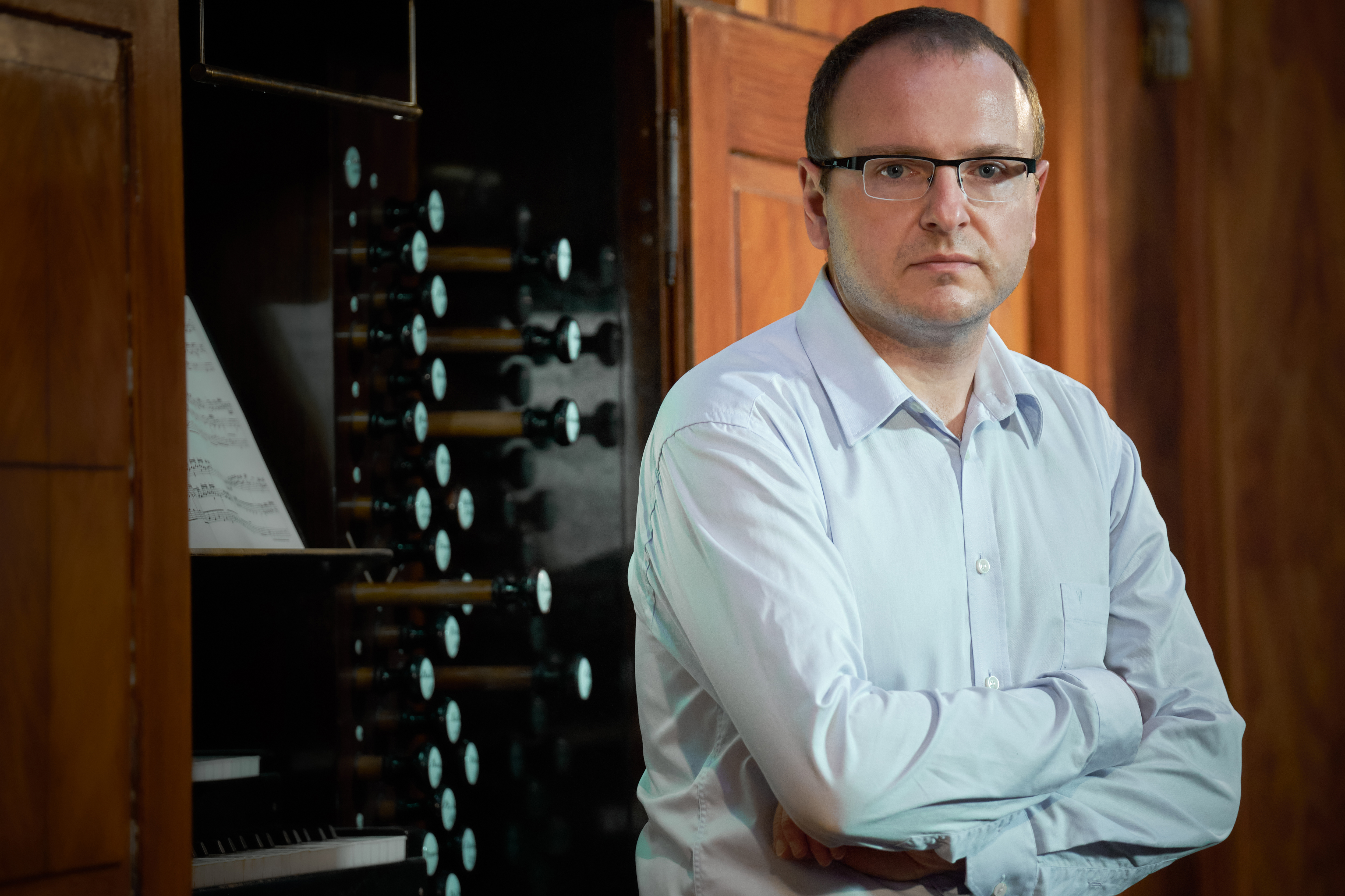 Fotografia Jarosław Tarnowski