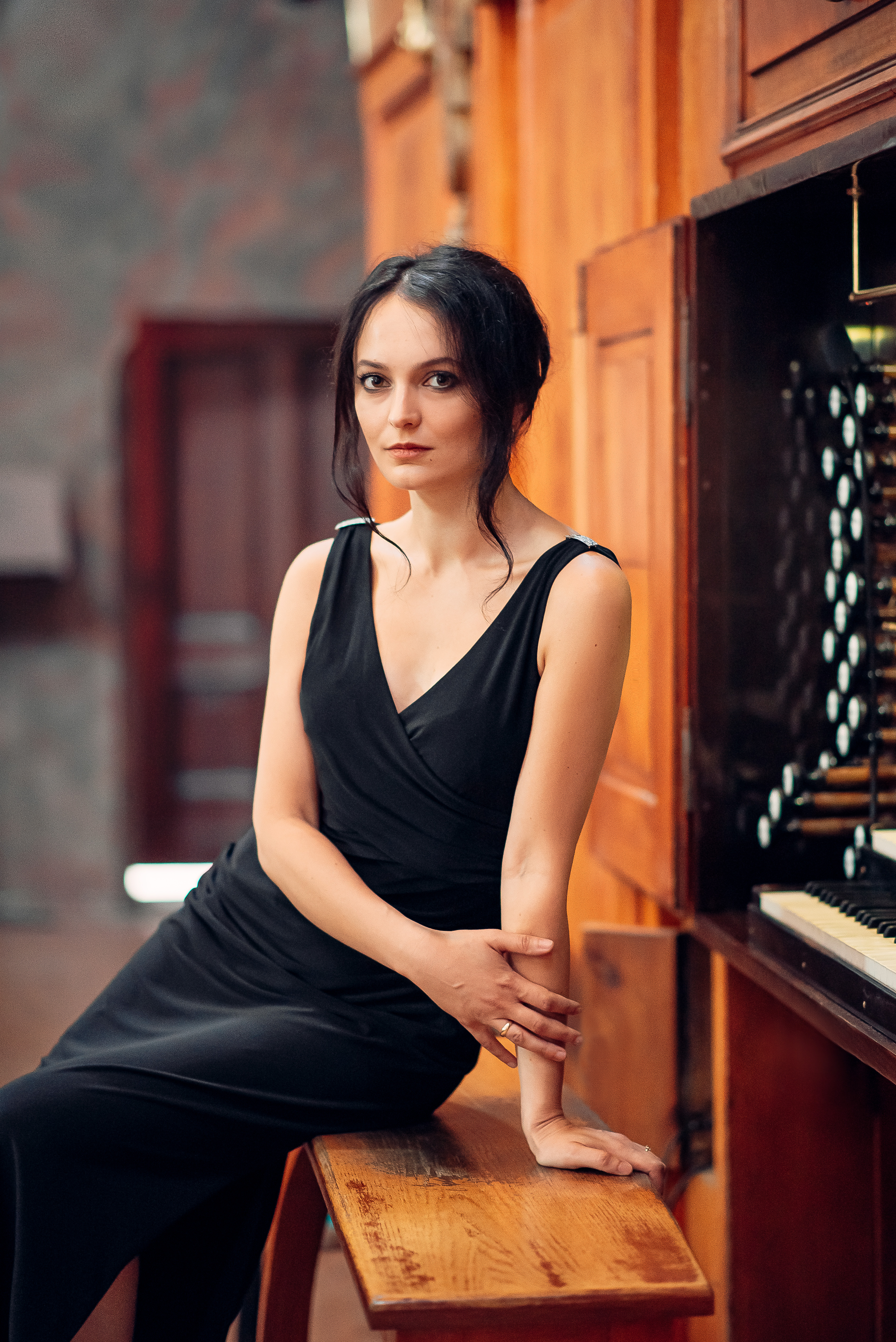 Fotografia Agnieszka Tarnowska 