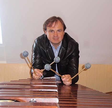 Fotografia Grzegorz Jurczyk