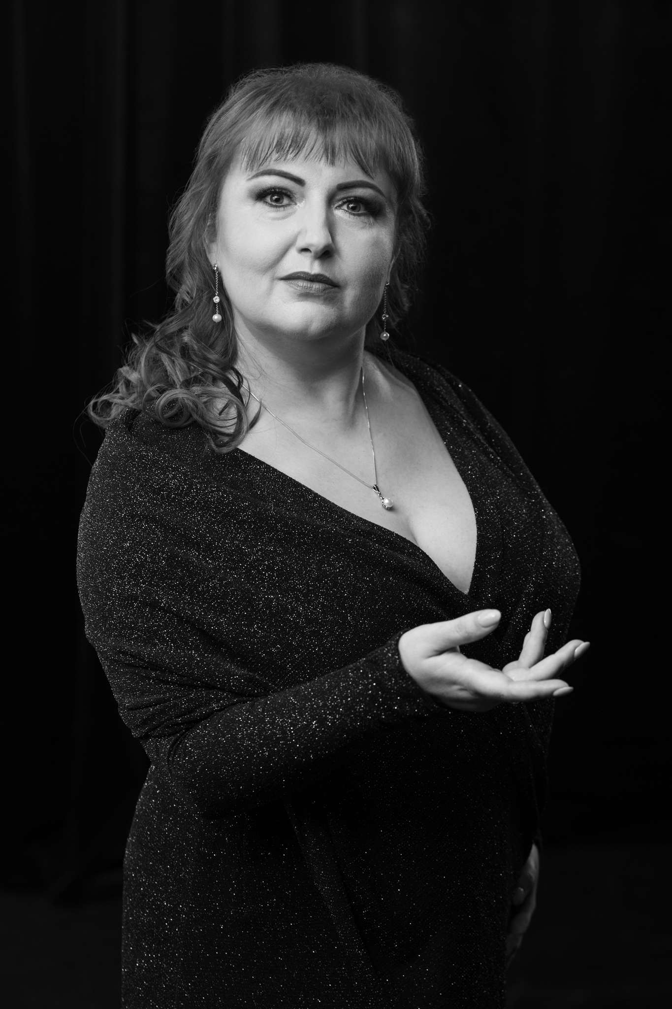 Fotografia Katarzyna Oleś-Blacha
