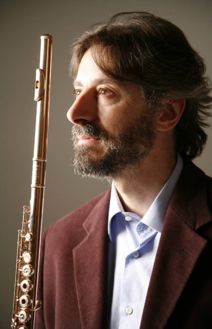 Fotografia Raffaele Trevisani