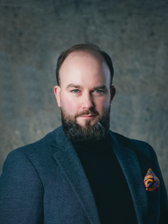 Zdjęcie, kt&oacute;re przedstawia Piotra Jędrzejczyka