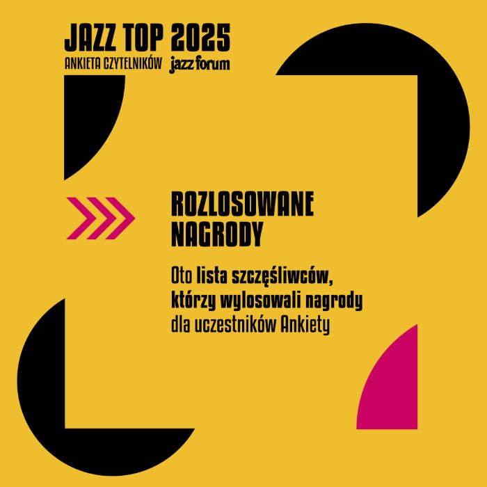 Obraz zawiera skr&oacute;cone informacje z&nbsp;treści aktualności.