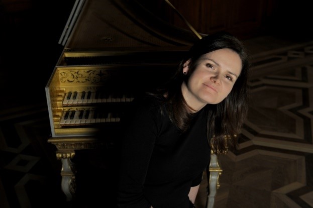 Fotografia – Ewa Mrowca