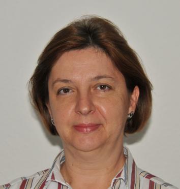 Fotografia – Mirosława Daniel