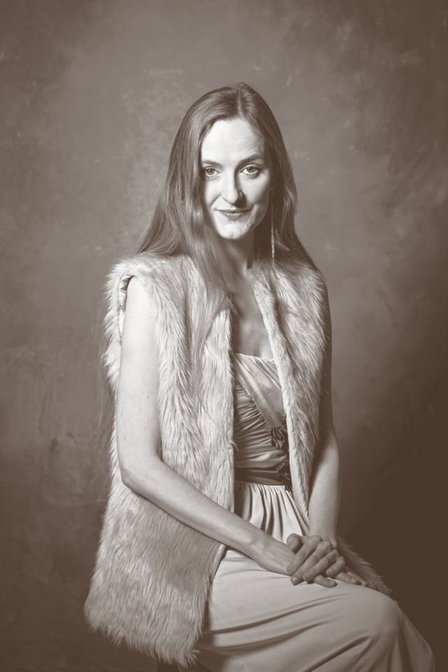  Gotografia dr Marta Gabryelczak-Paprocka