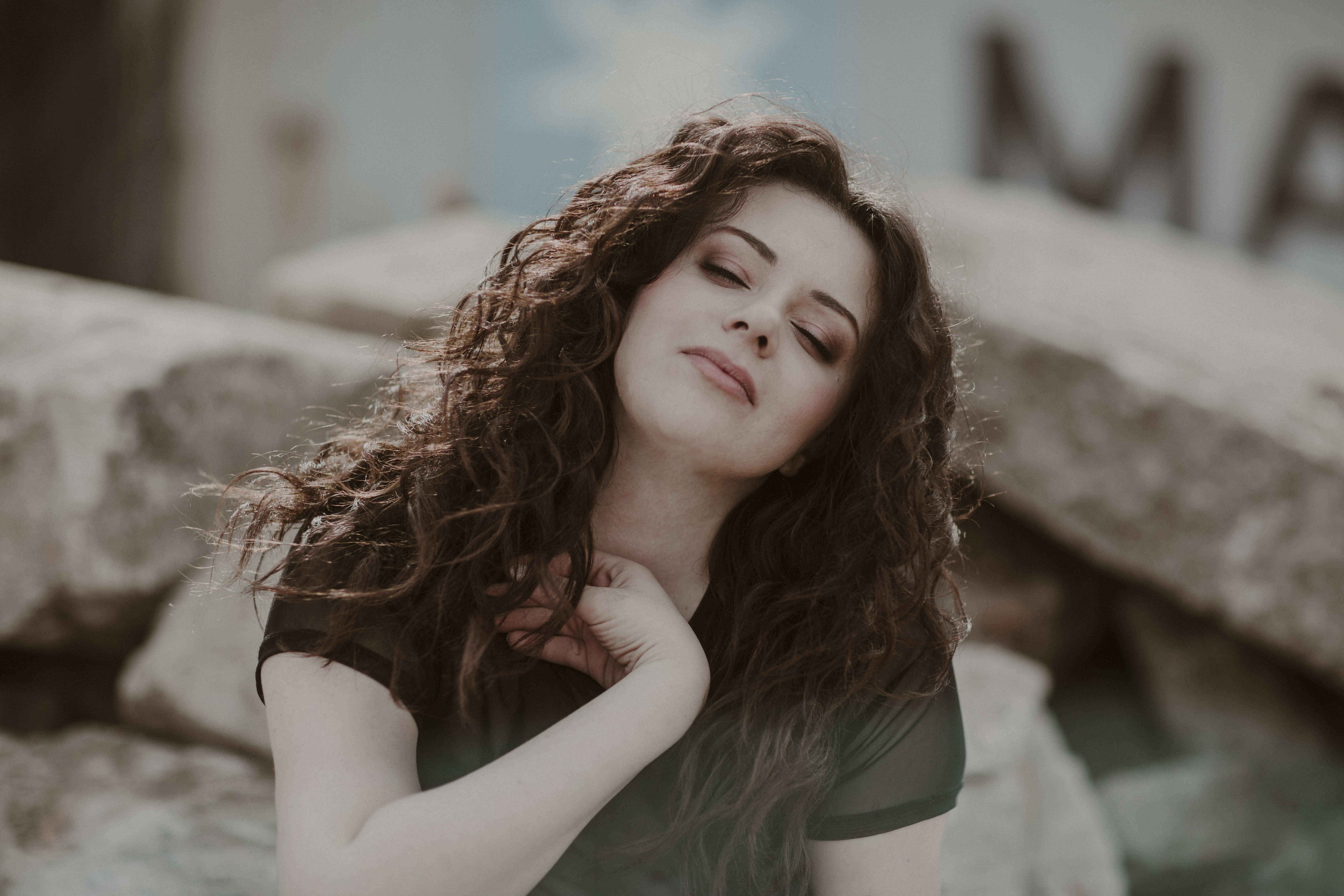 Fotografia Dorota Theisebach