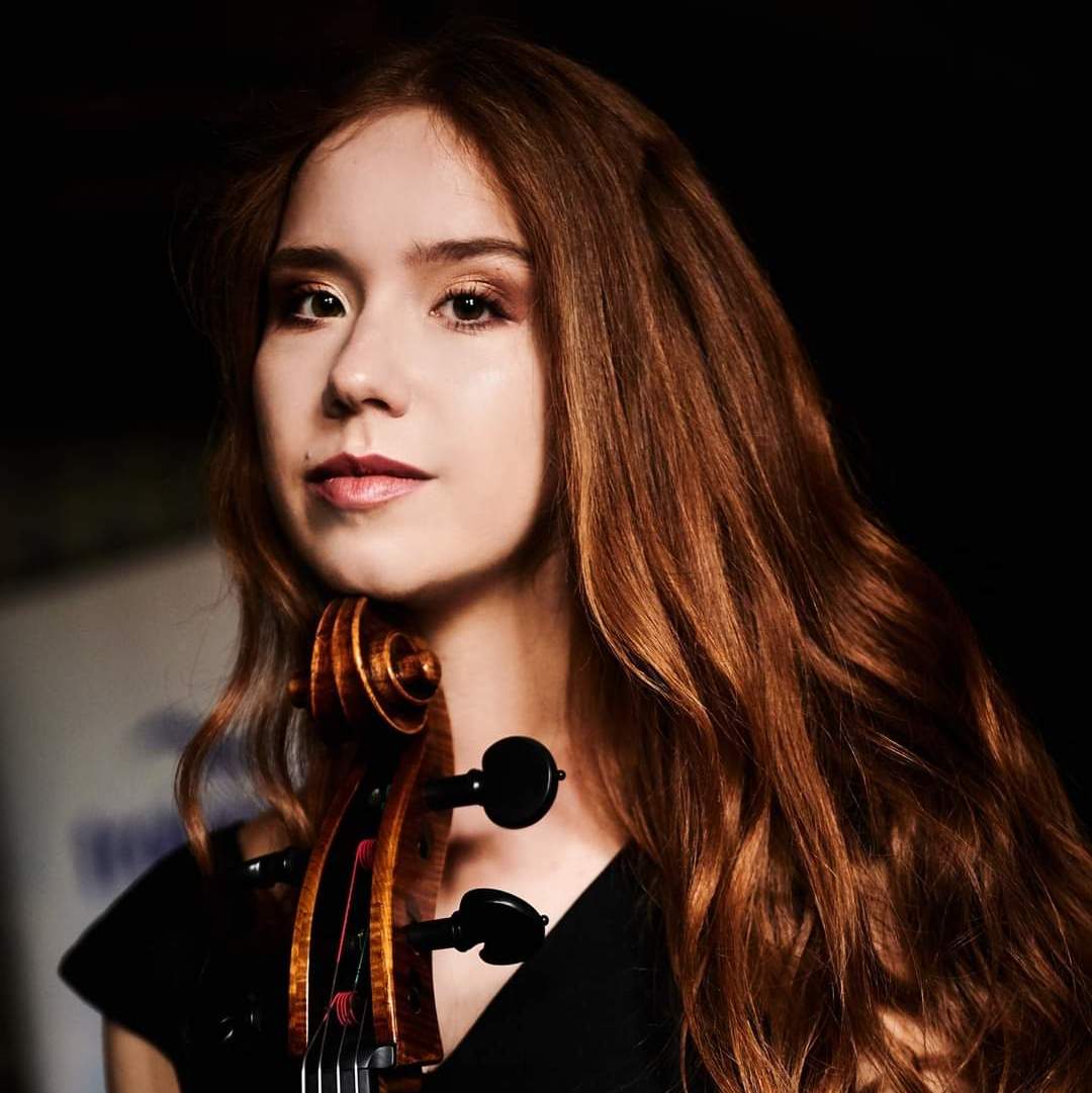 Fotografia Adrianna Ciemińska