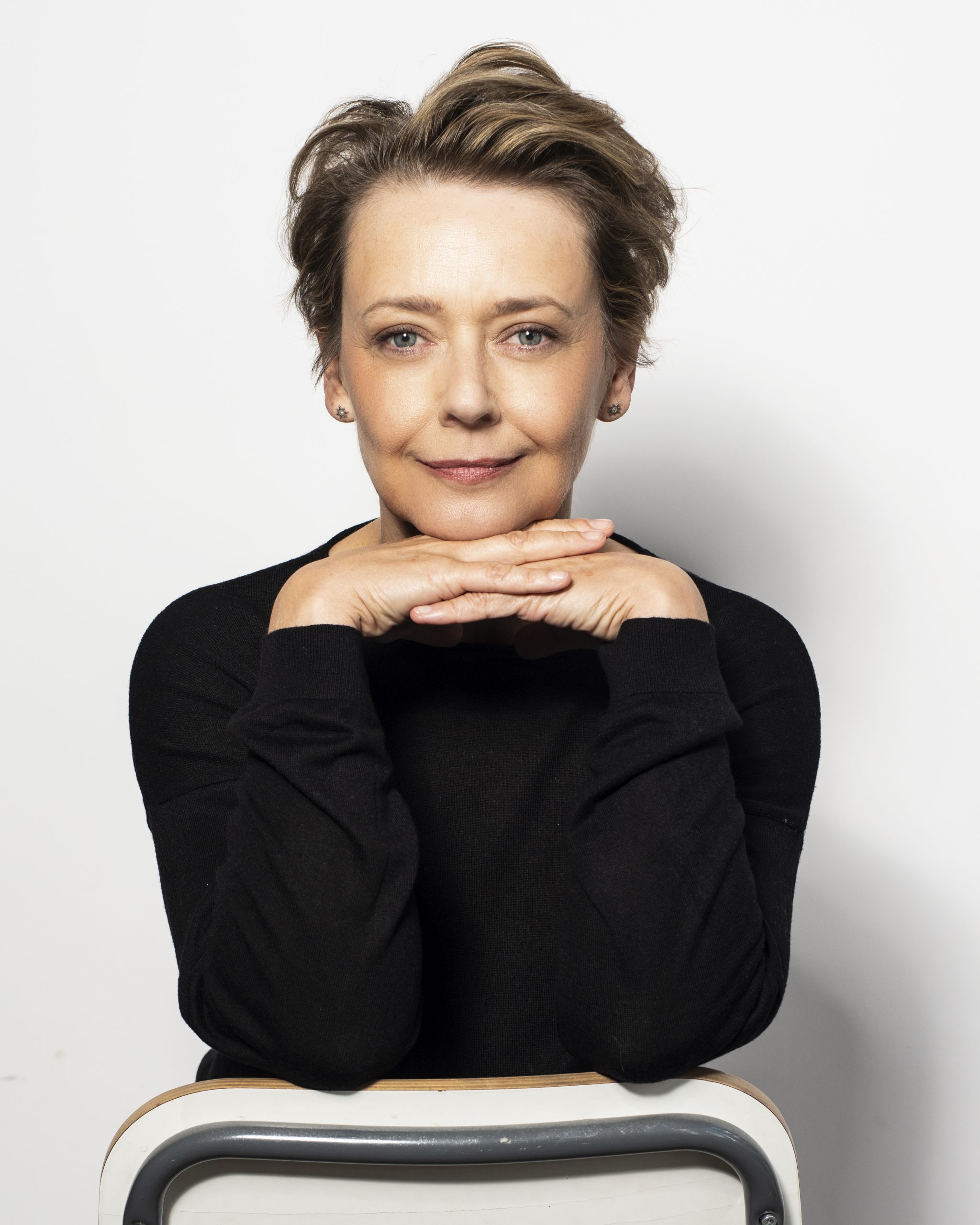 Fotografia – Anna Radwan