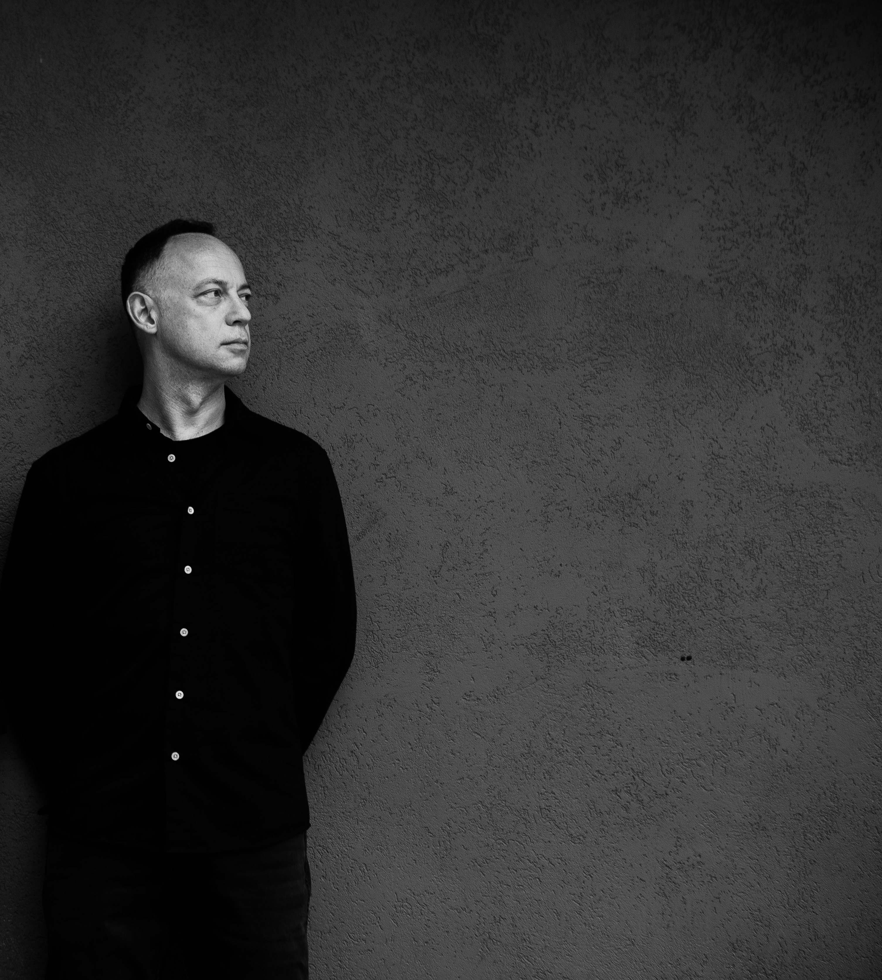 Fotografia Piotr Nowicki