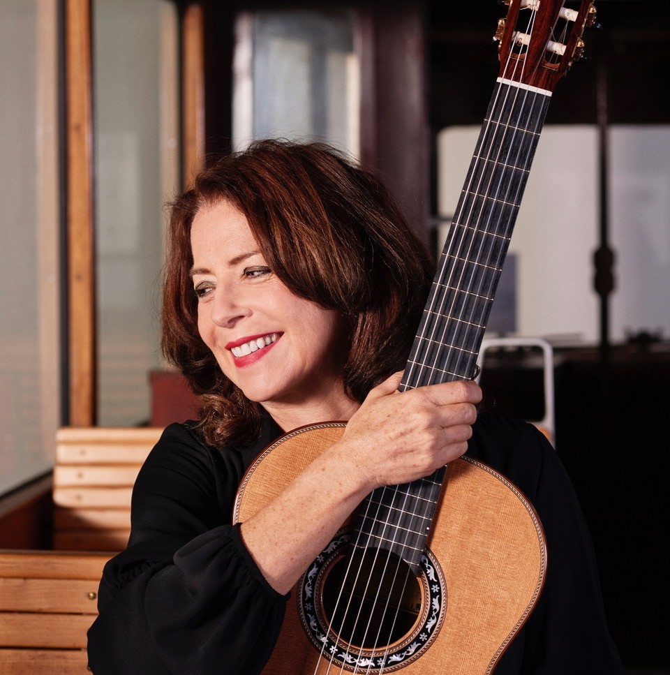 Fotografia Dale Kavanagh