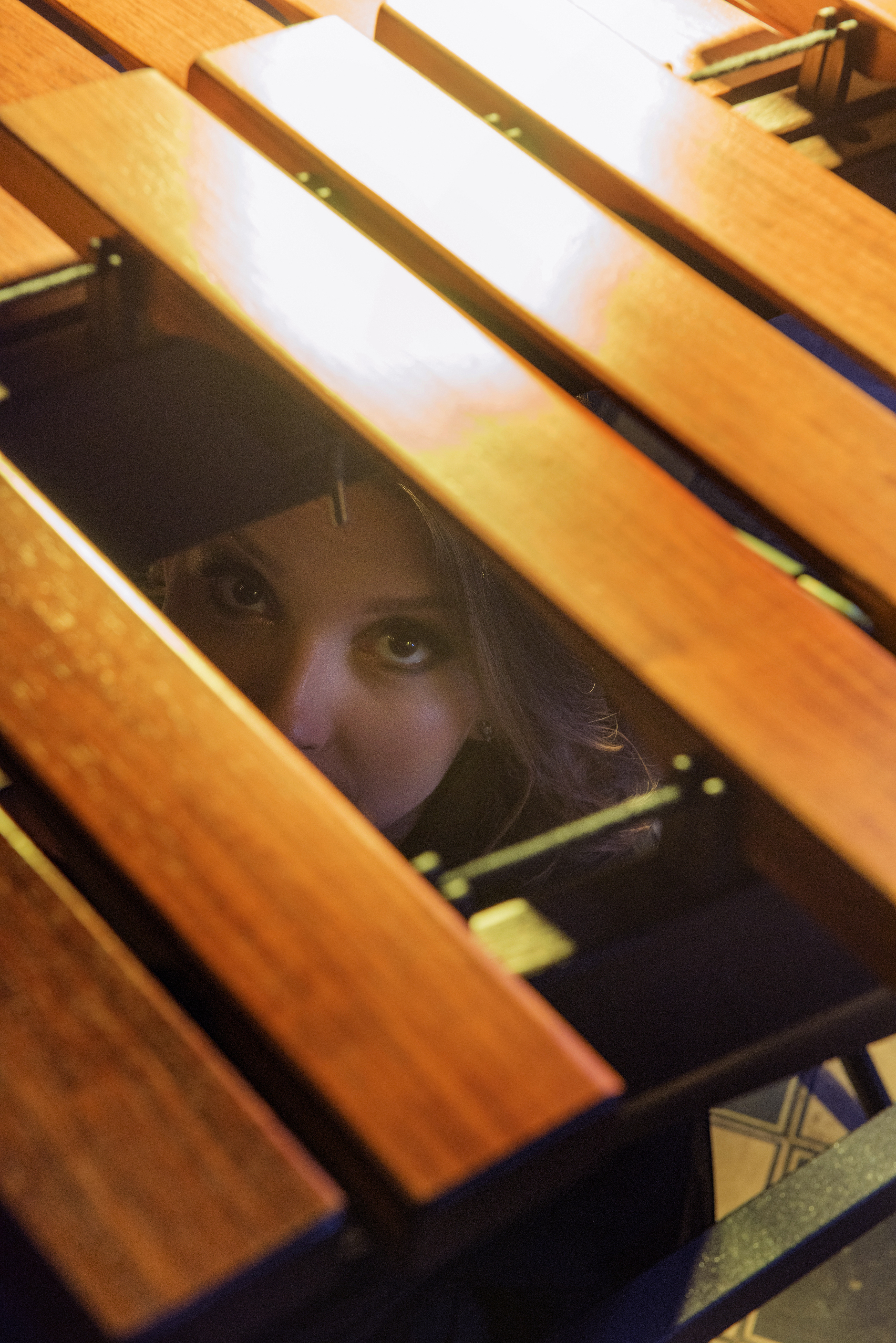 Fotografia Julianna Siedler-Smuga