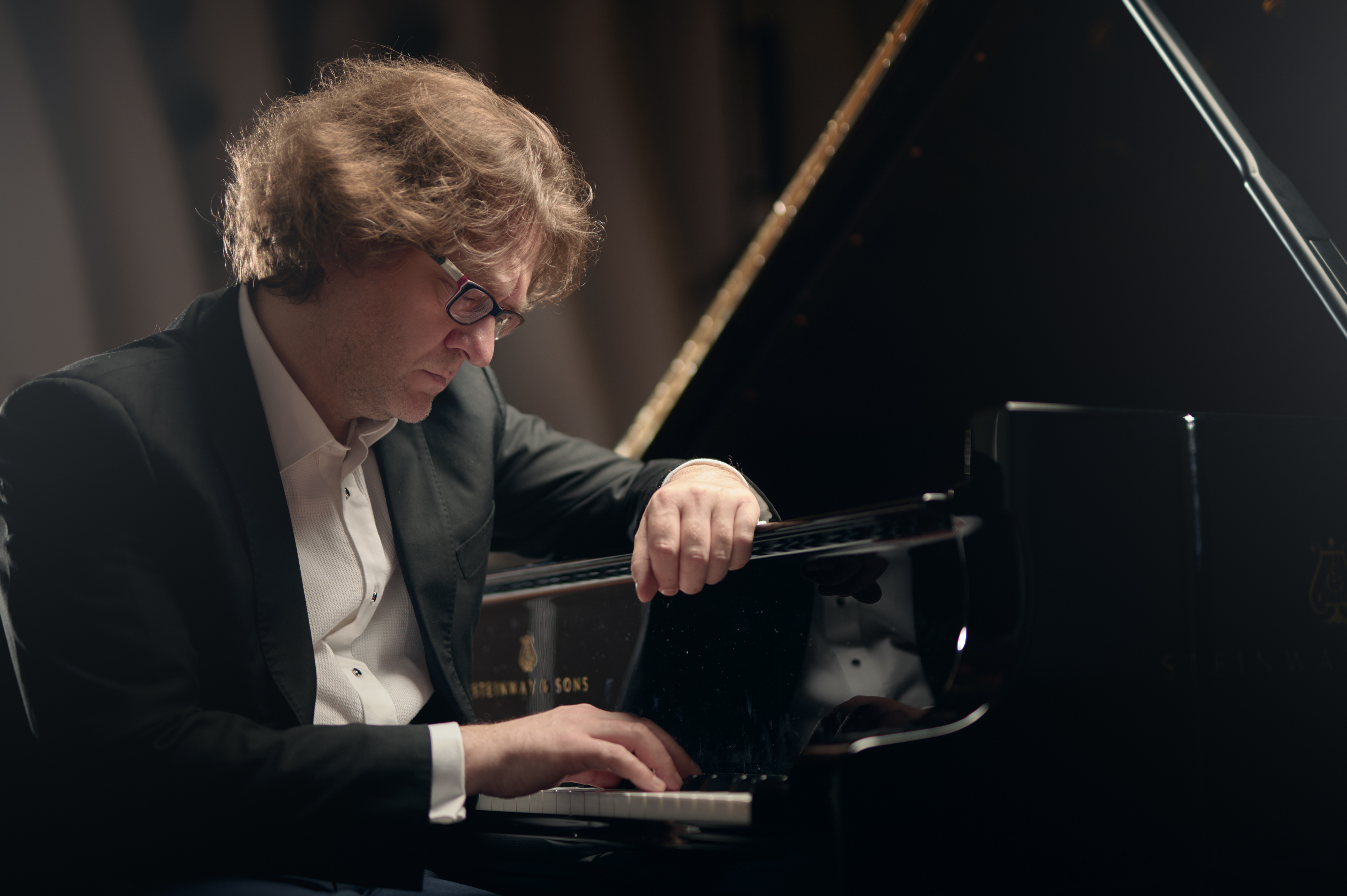 Fotografia Marcin Sikorski