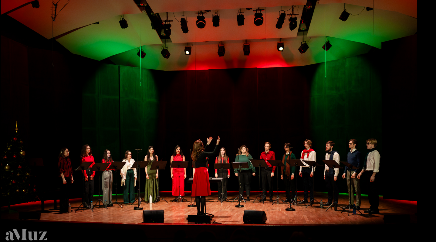 Fotografia – Tuzin 