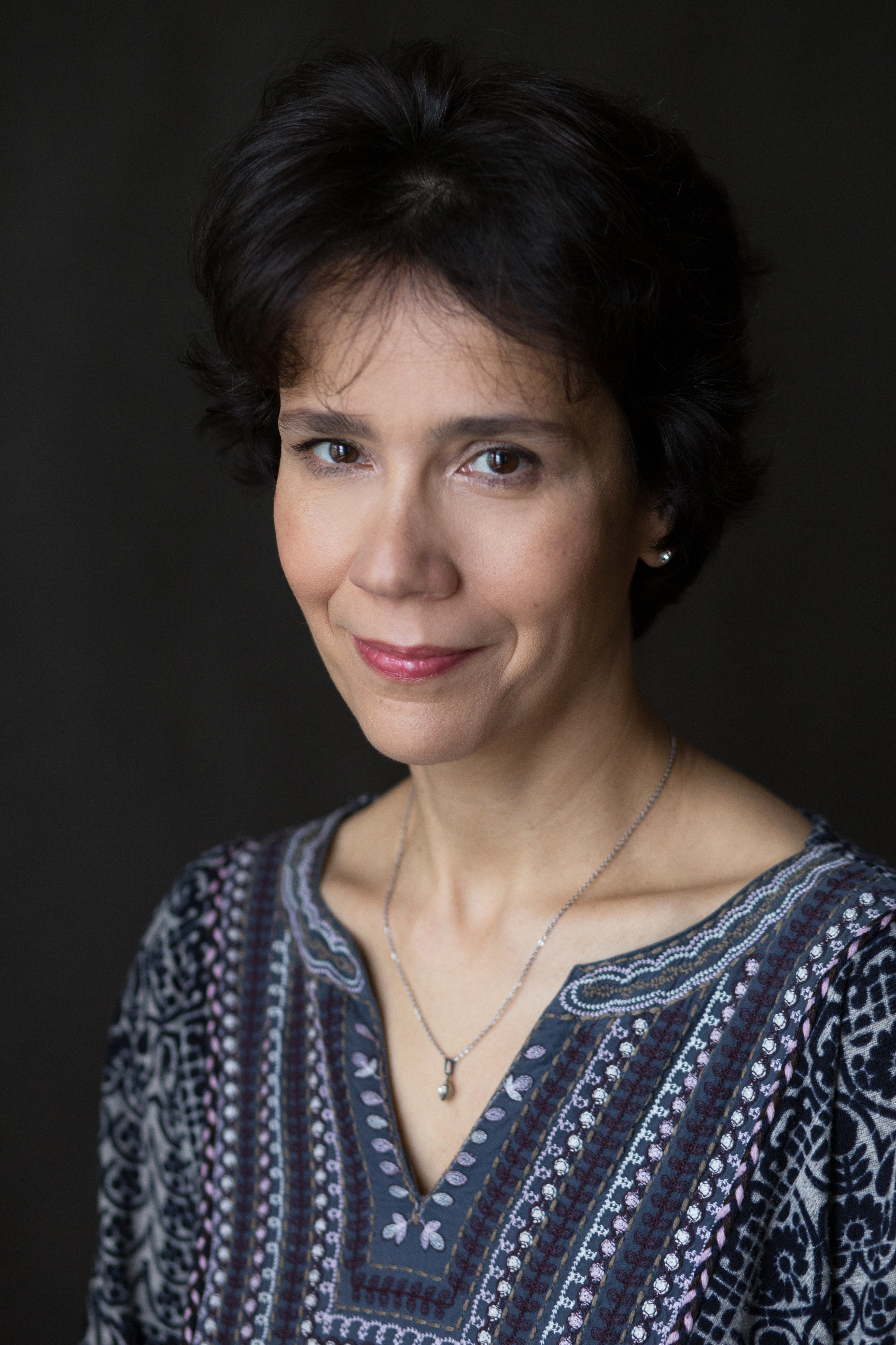 Fotografia Monika De&aacute;kn&eacute; Kecsk&eacute;s