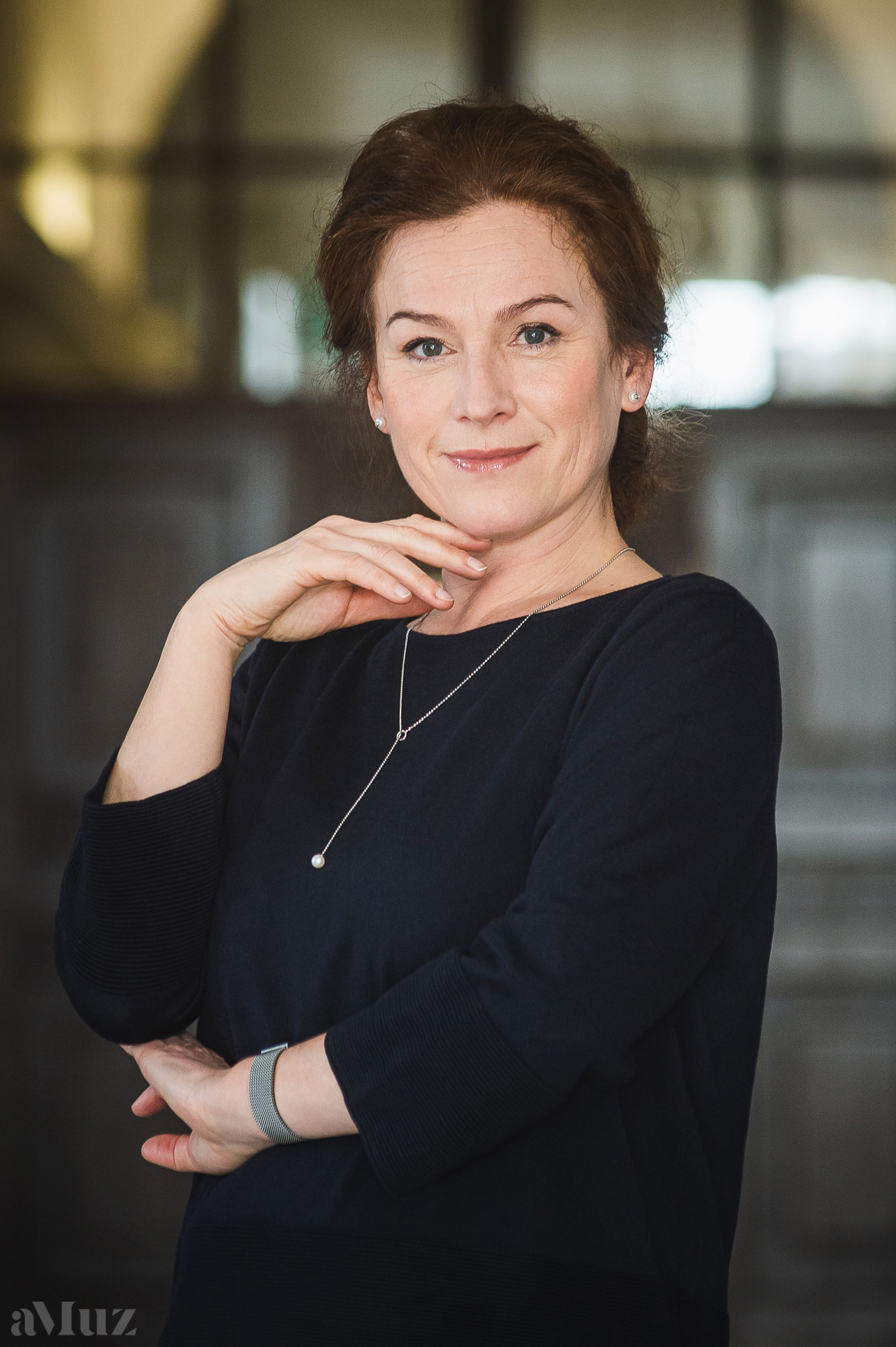 Fotografia Ewa Marciniec&nbsp;