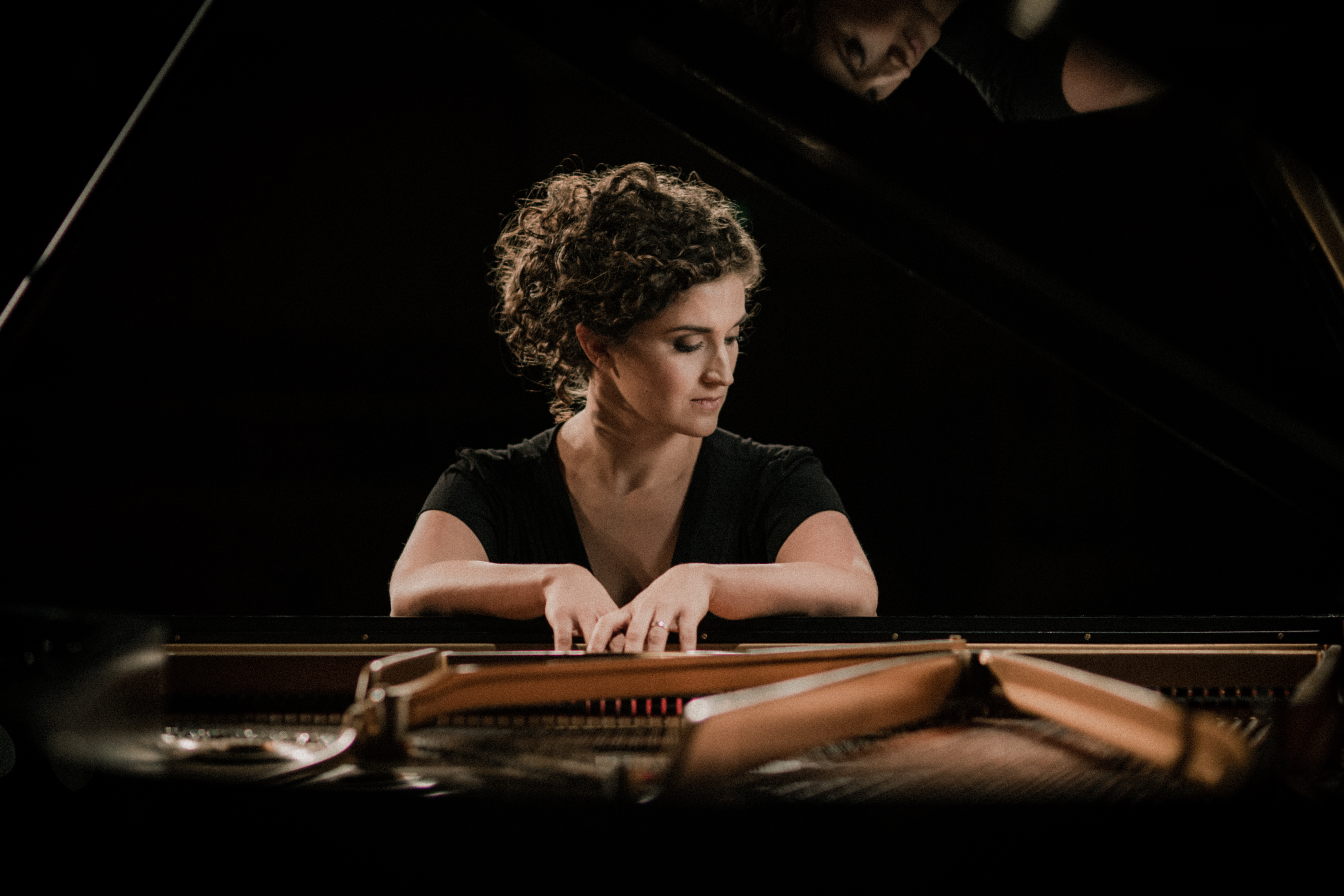 fot. Bartosz Kołaczkowski