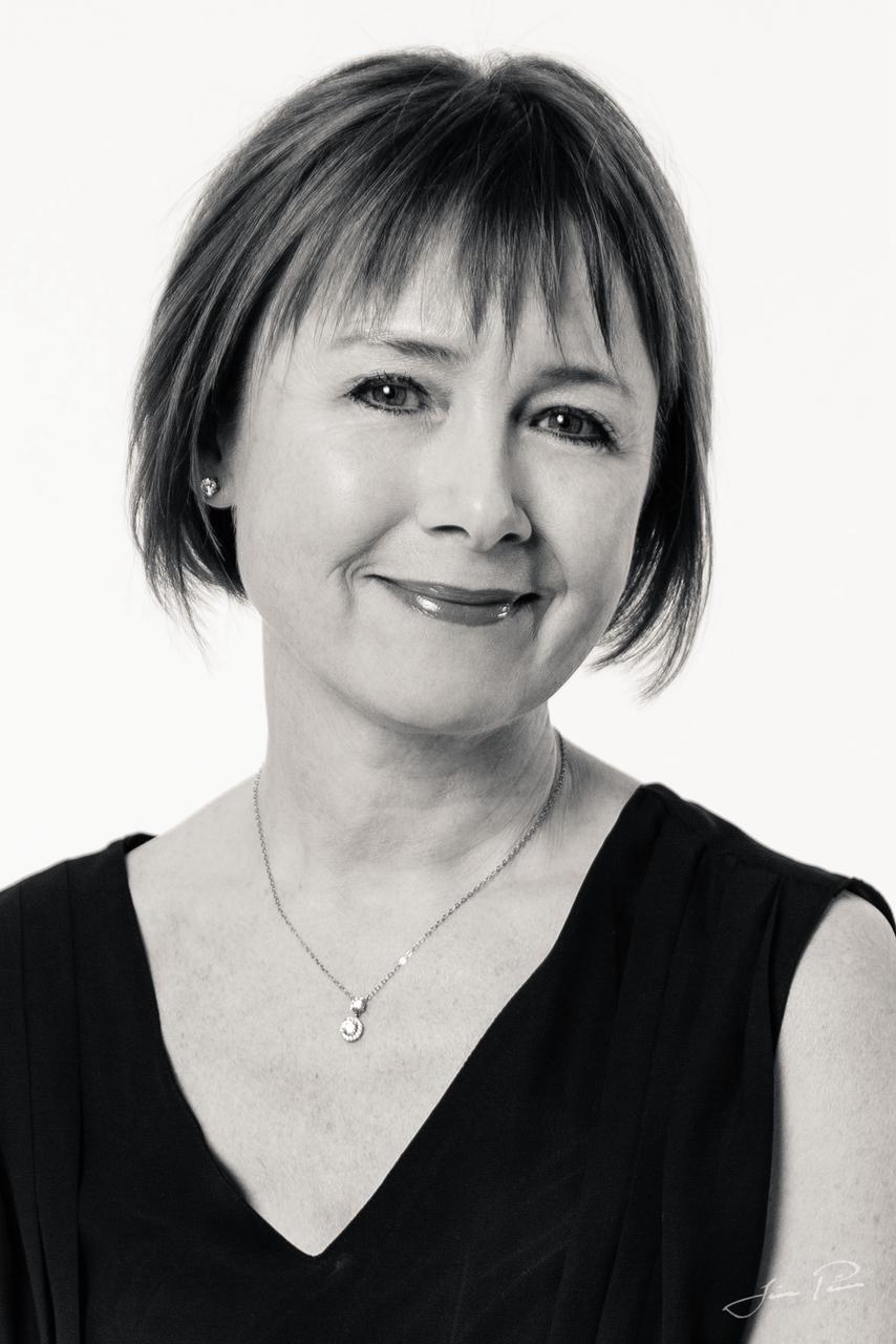 Fotografia Nina Margr&eacute;t Gr&iacute;msd&oacute;ttir