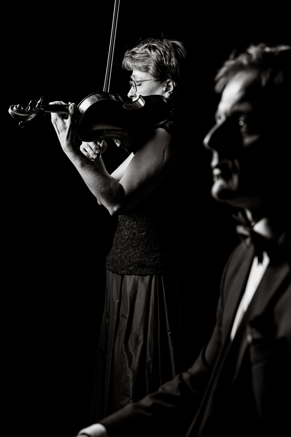 Fotografia Szymańska & Świętoński