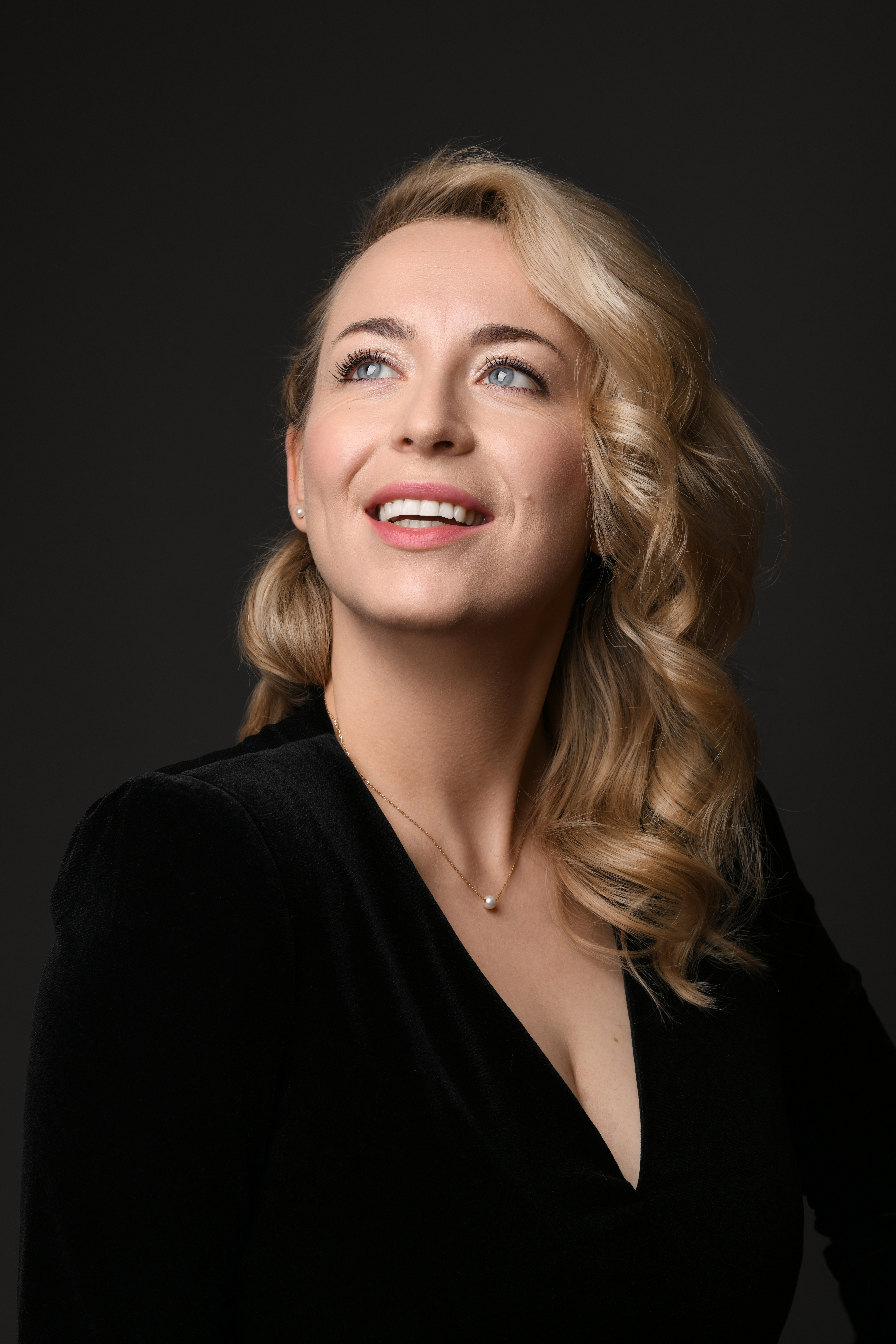 Fotografia Sylwia Janiak-Kobylińska