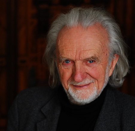 Fotografia Zbigniew Bargielski&nbsp;