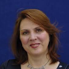 Fotografia Agnieszka Kurowska-Janecka