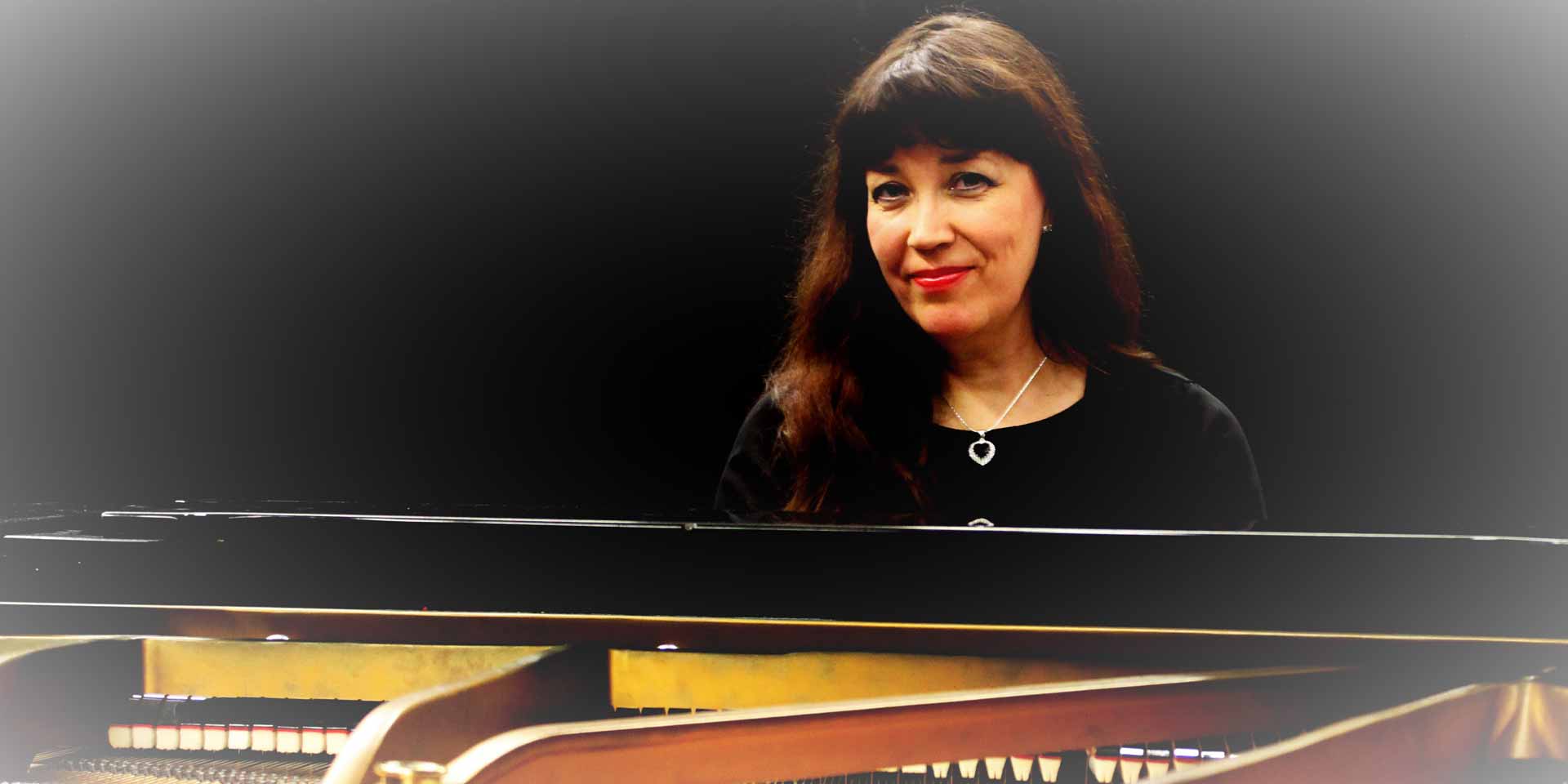 Fotografia Katariina Liimatainen