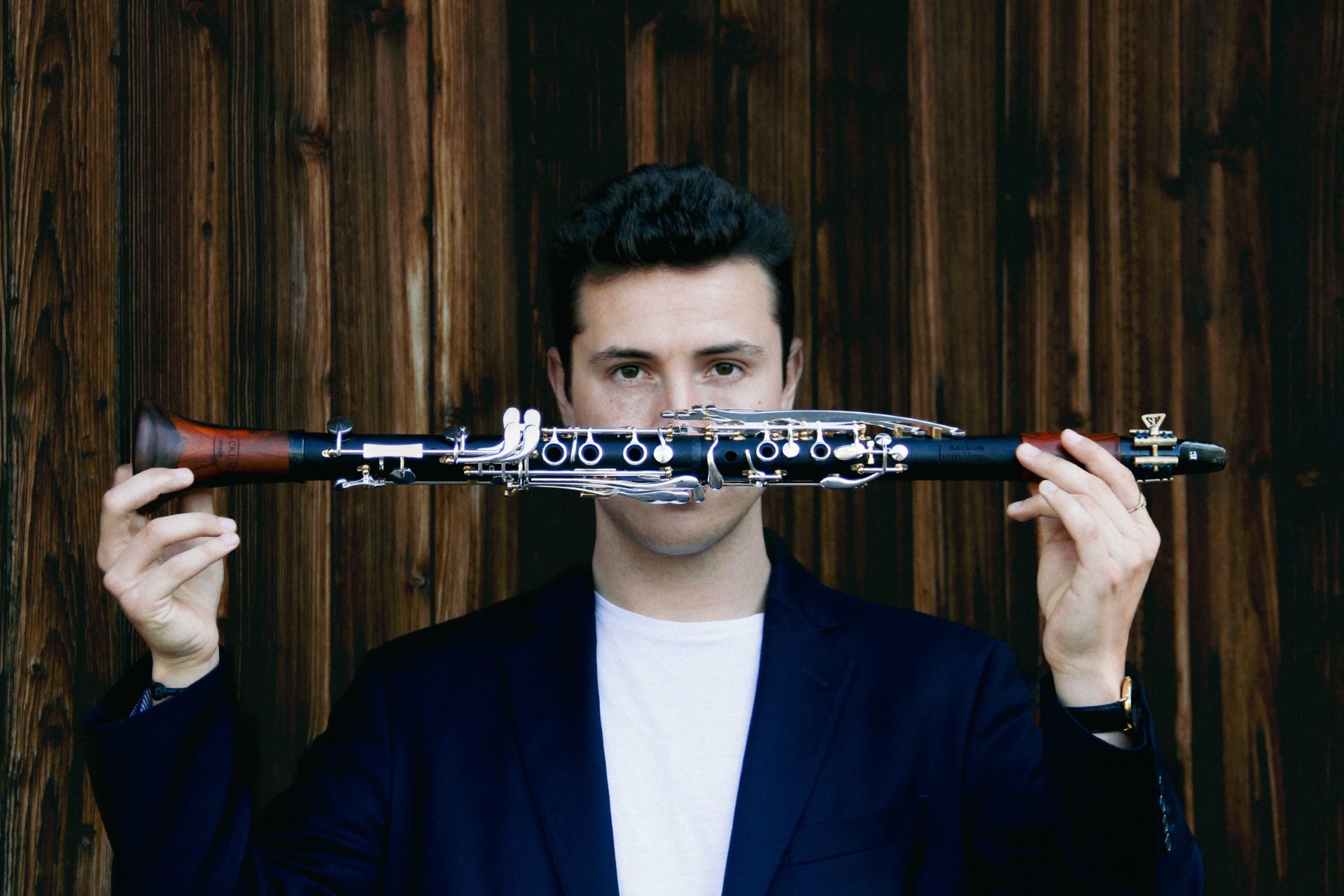 Joel Cardoso (Portugalia)