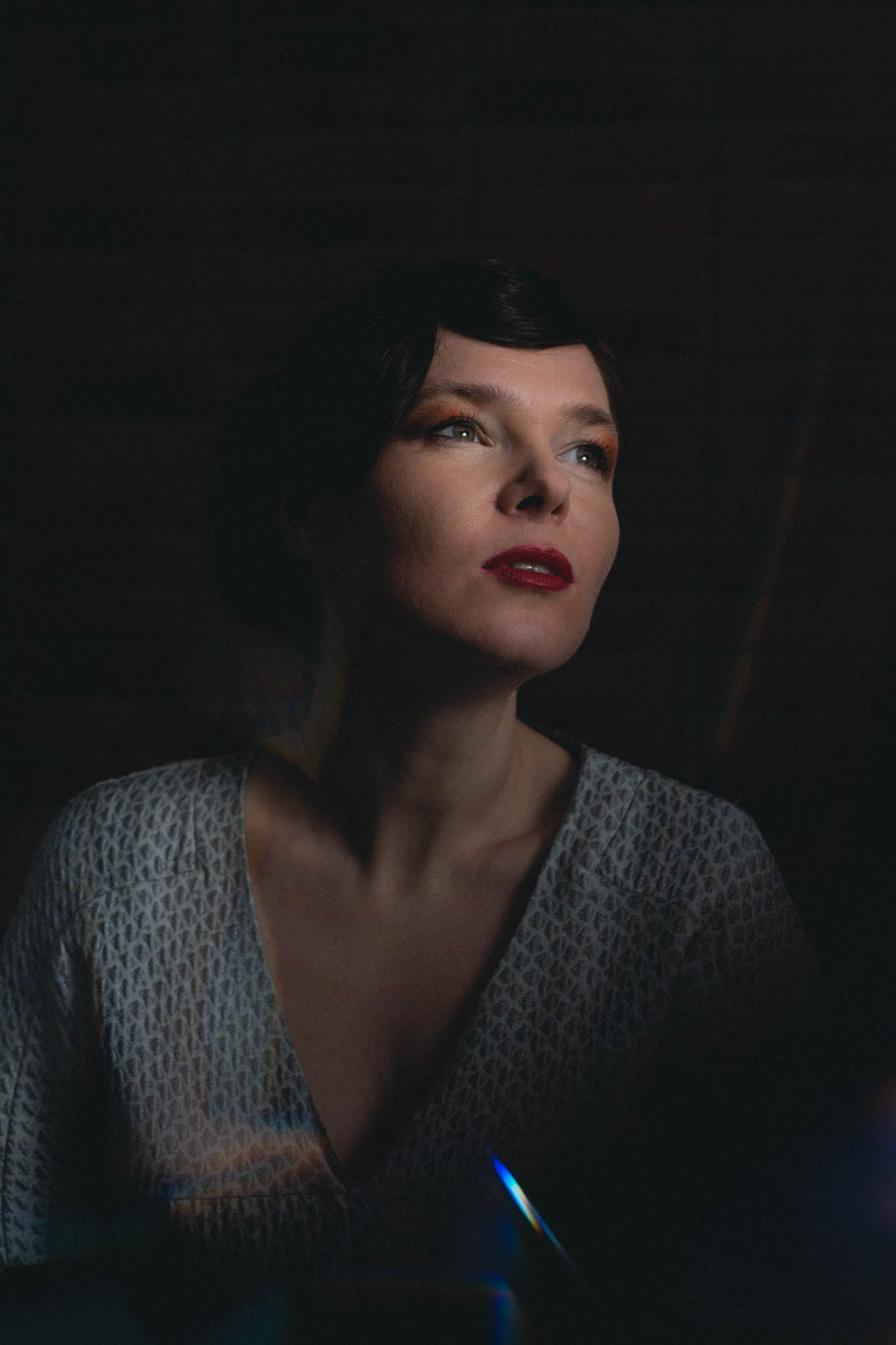 Fotografia Joanna Sobowiec-Jamioł