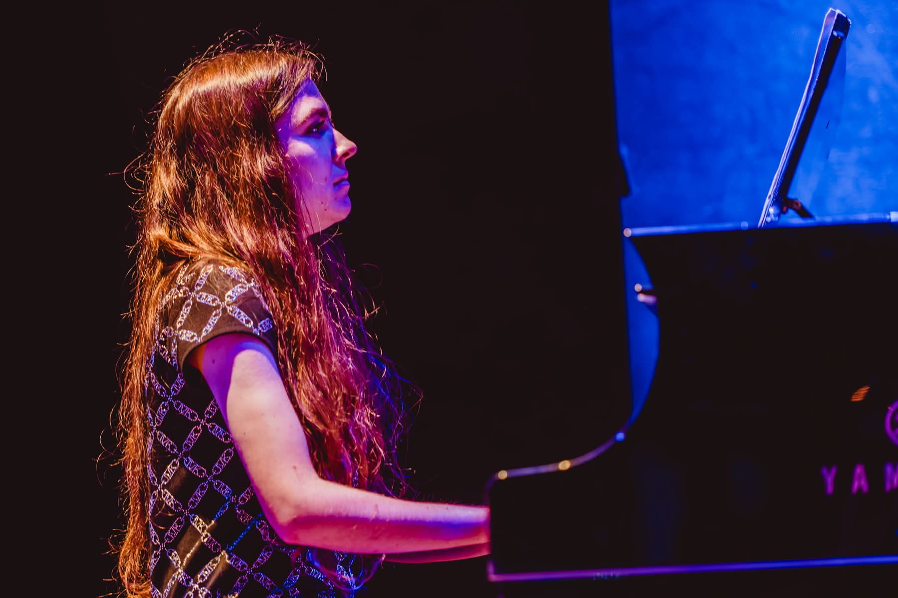 Fotografia Judyta Klugowska