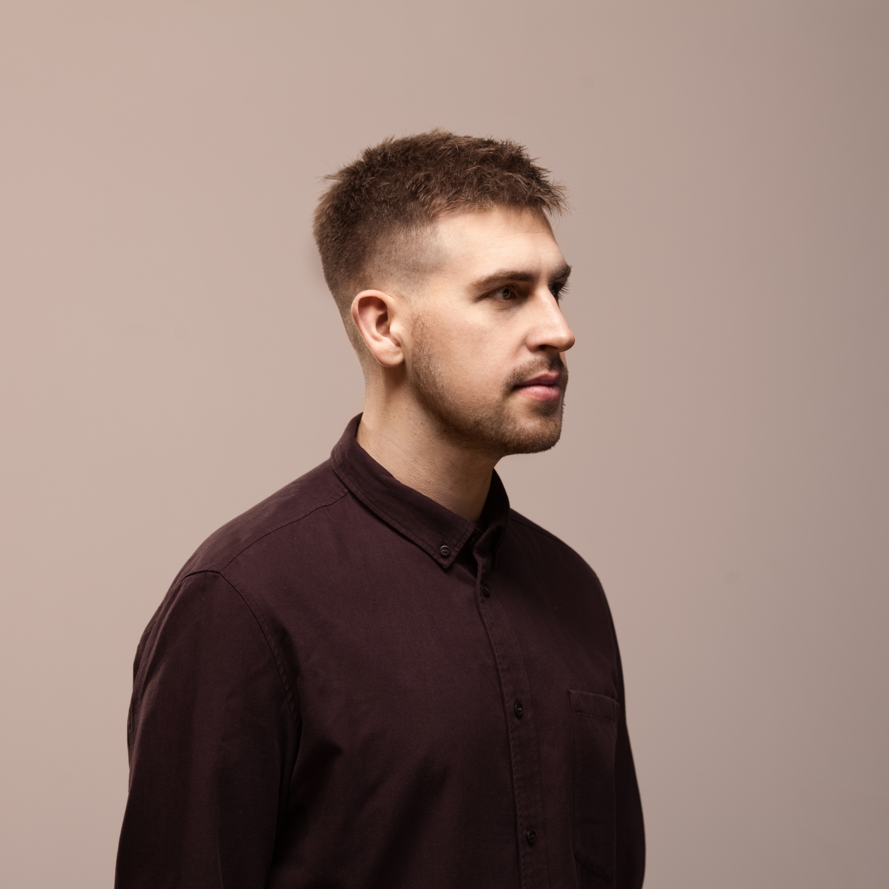 Fotografia Łukasz Reks