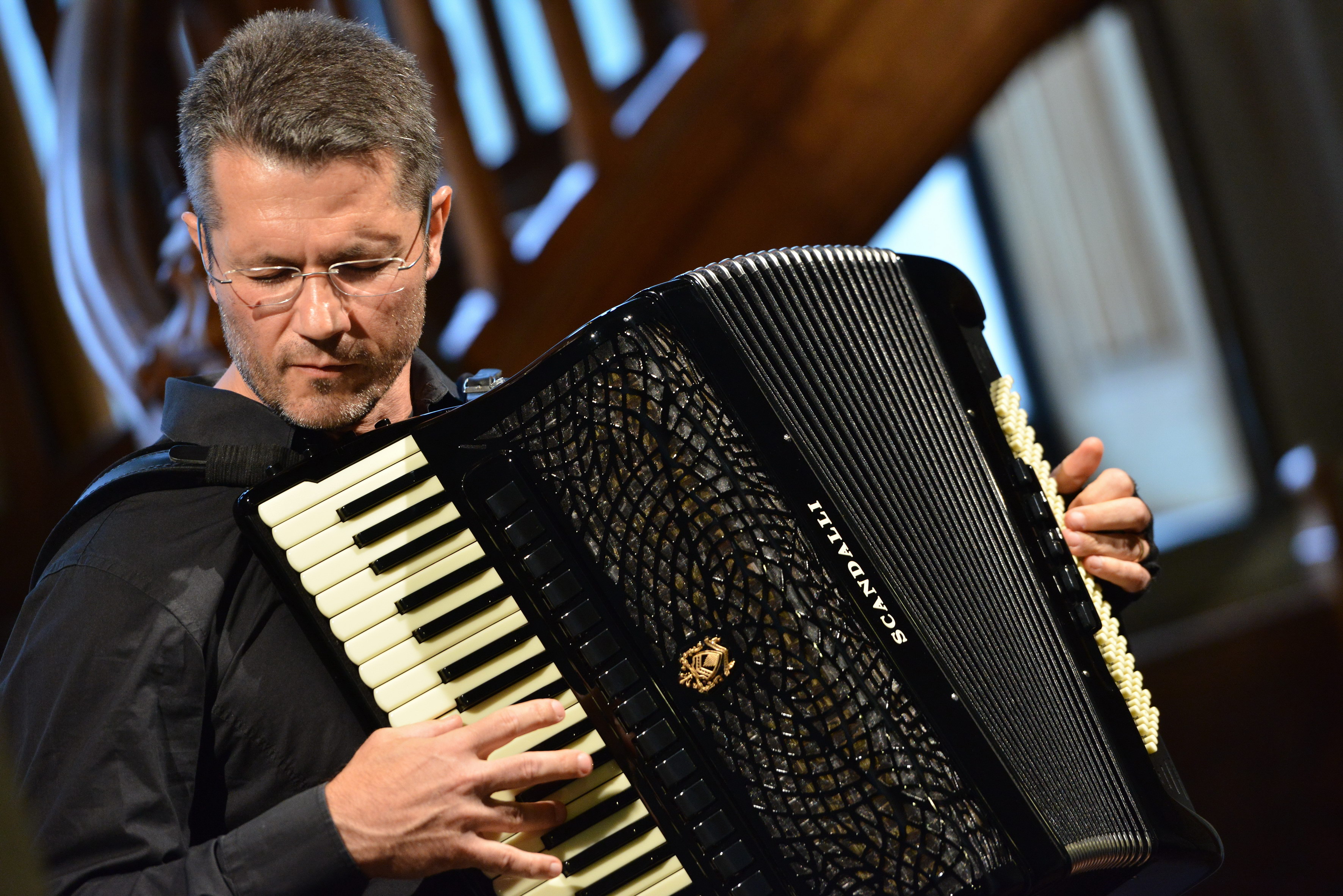 Fotografia Giorgio Dellarole