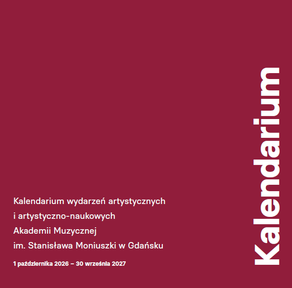 *kliknij w&nbsp;miniaturę