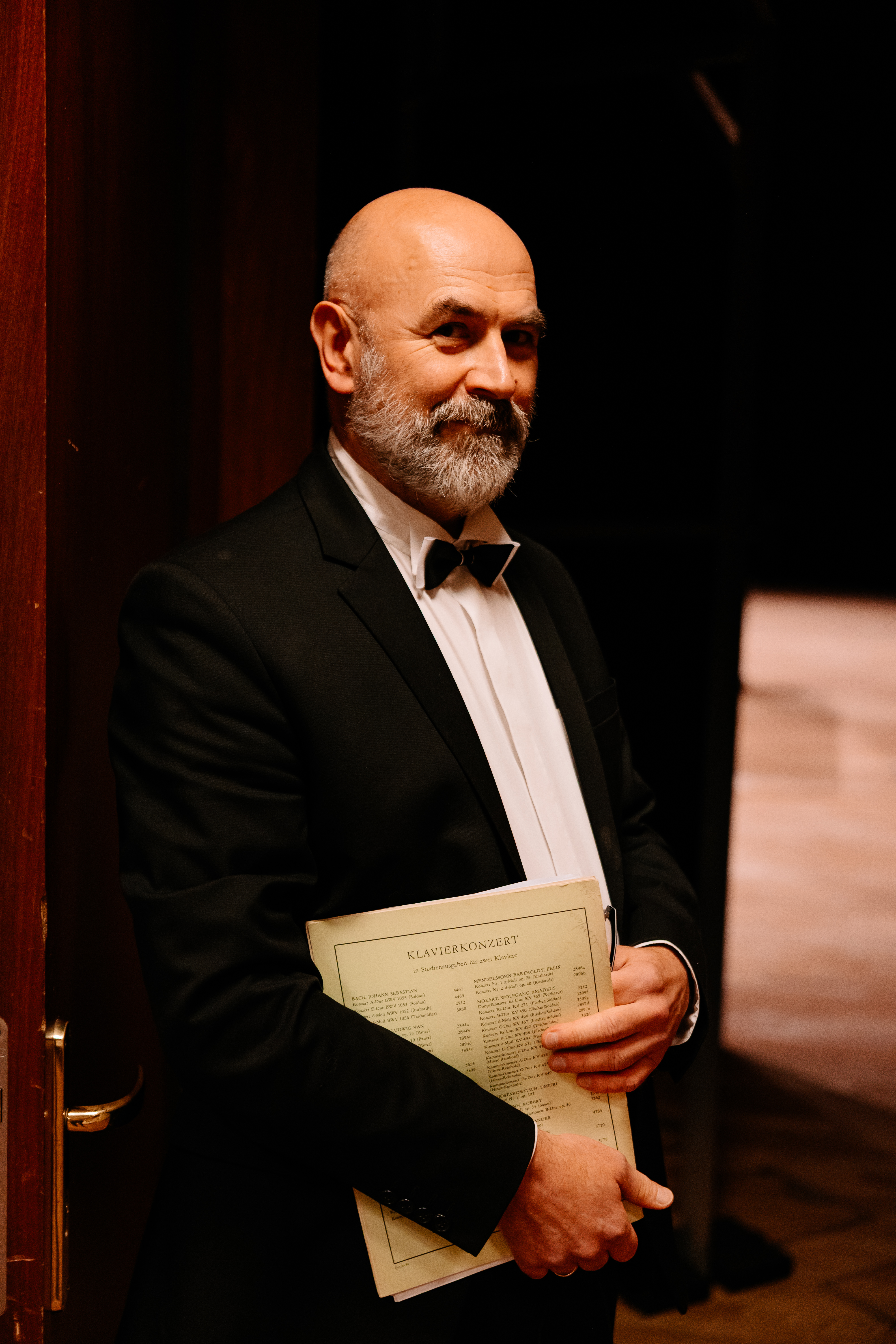 Fotografia Paweł Rydel