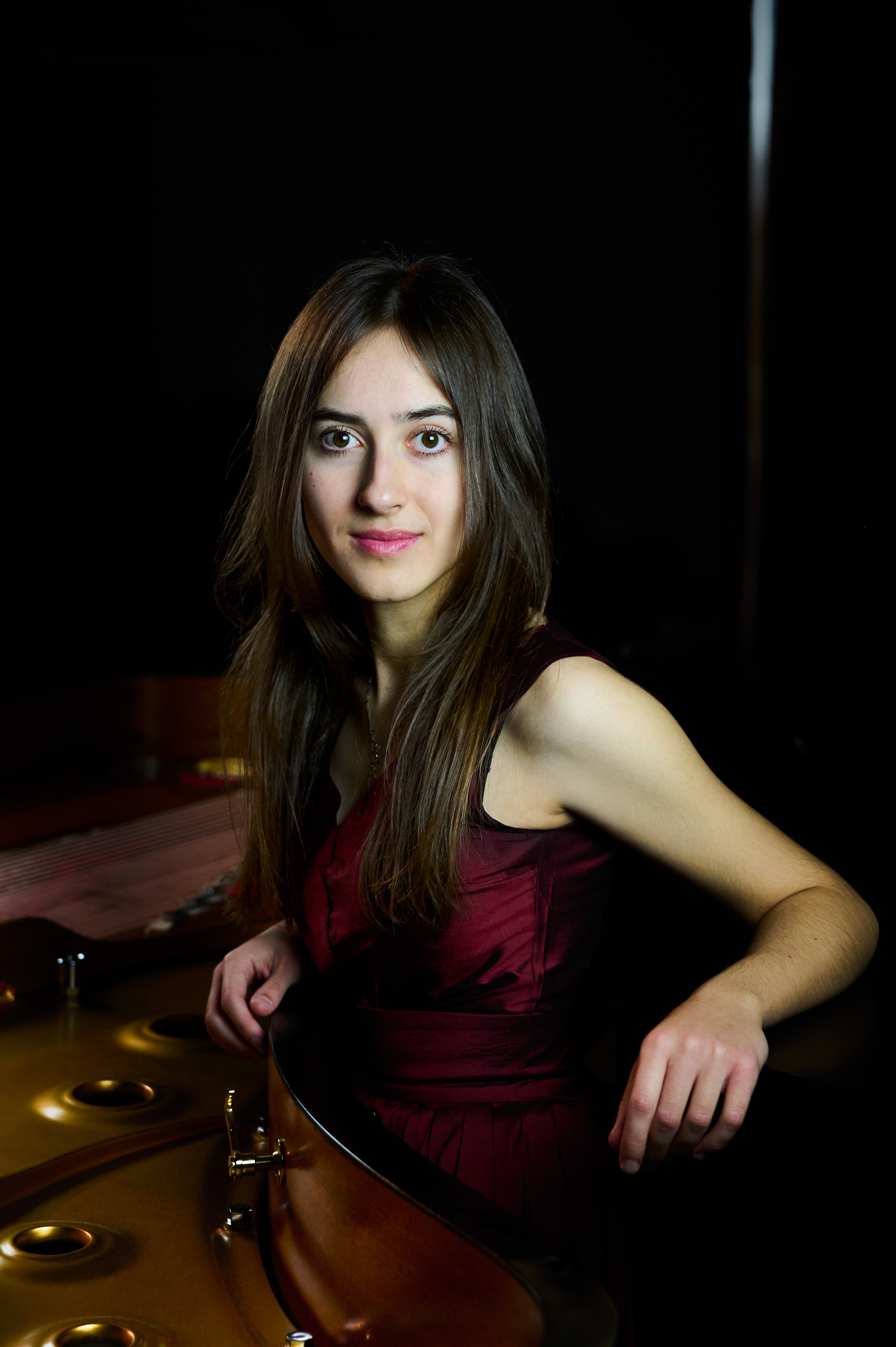 Fotografia Zuzanna Jargieło