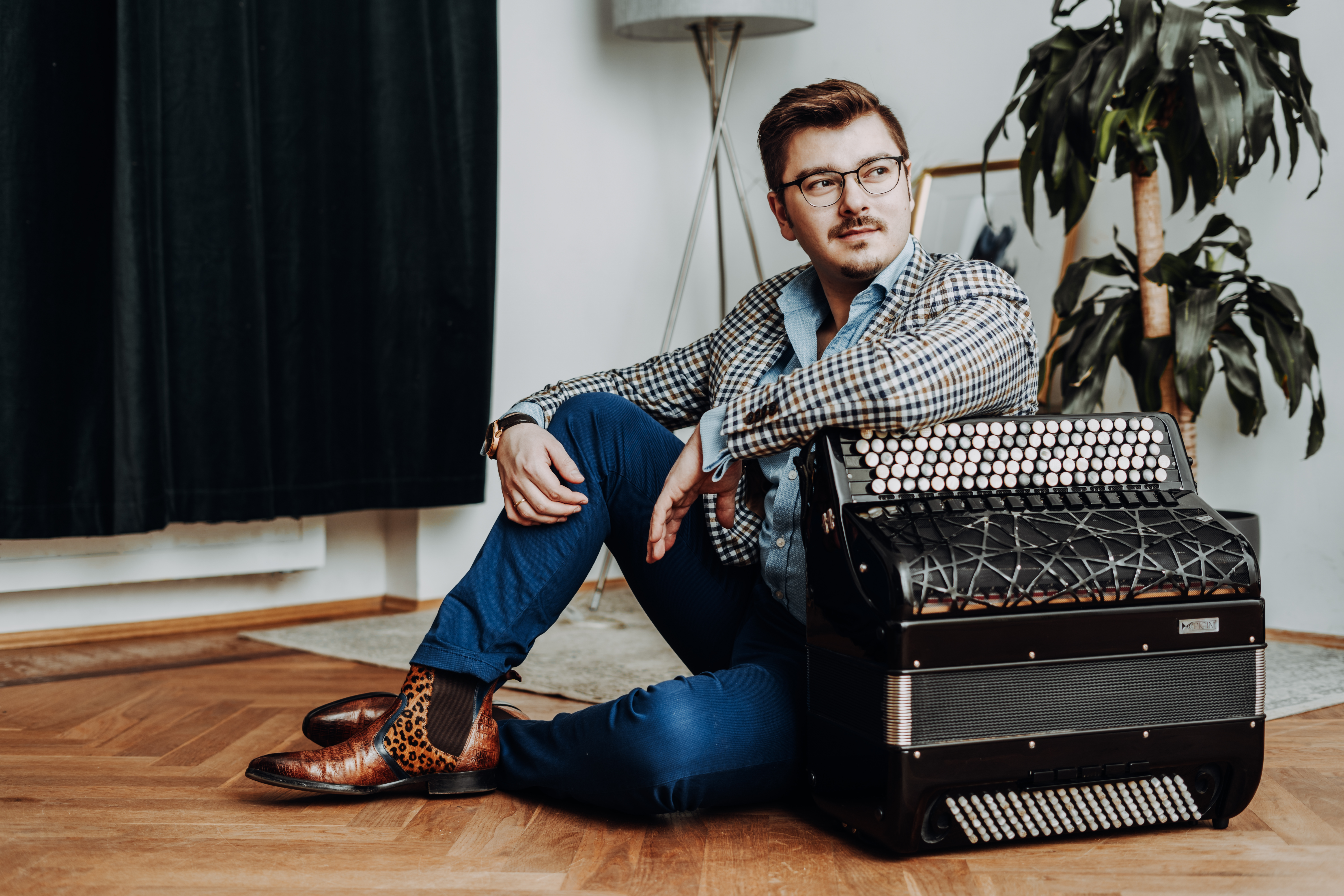 Fotografia Maciej Frąckiewicz