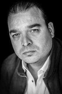 Fotografia – Carl Winther