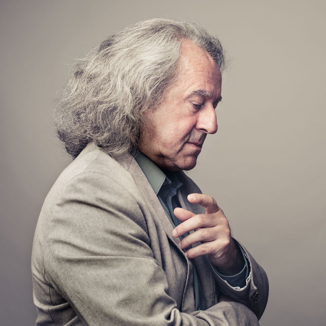 Fotografia Marek Pijarowski