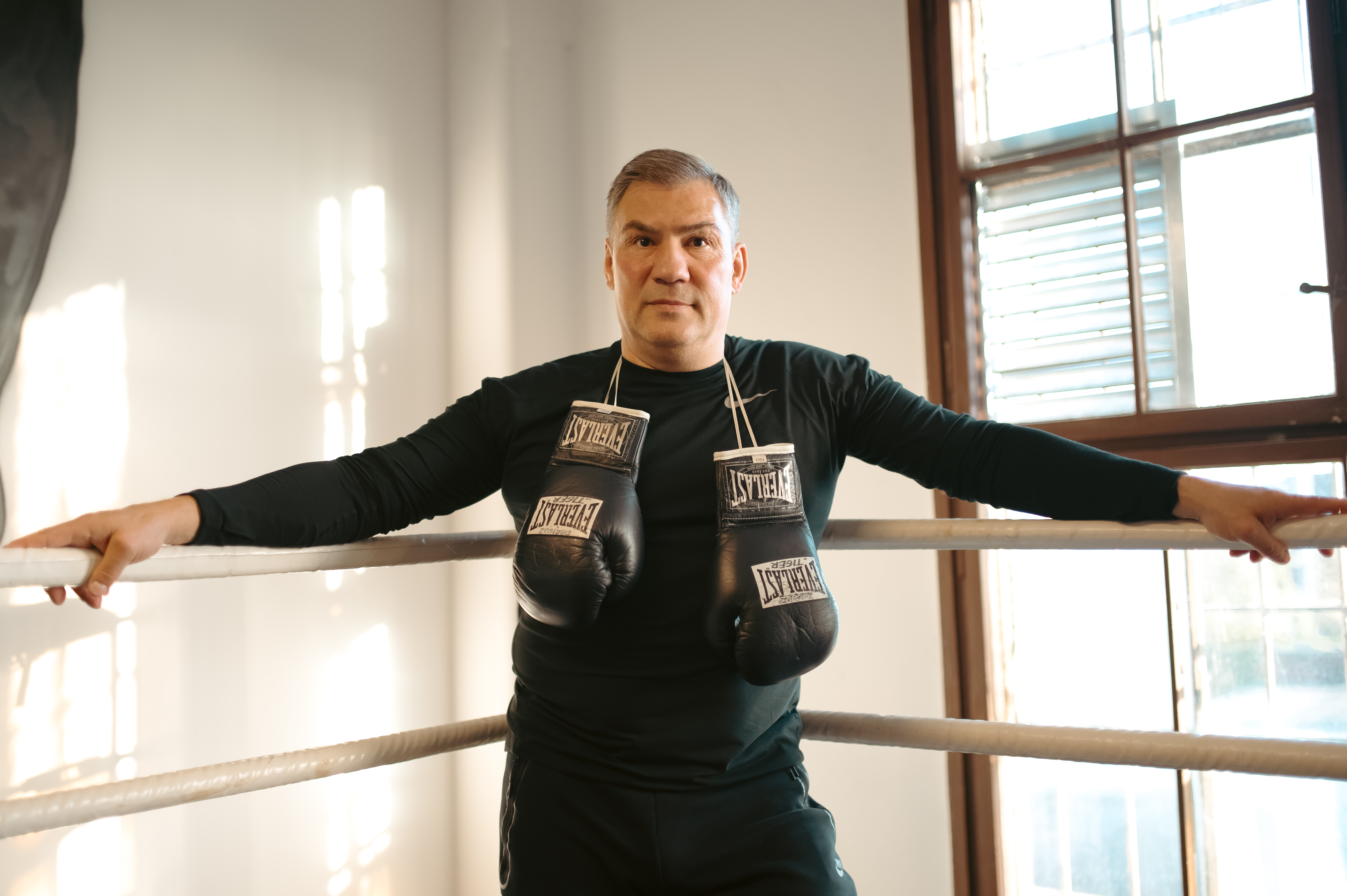 fotografia – Dariusz Michalczewski