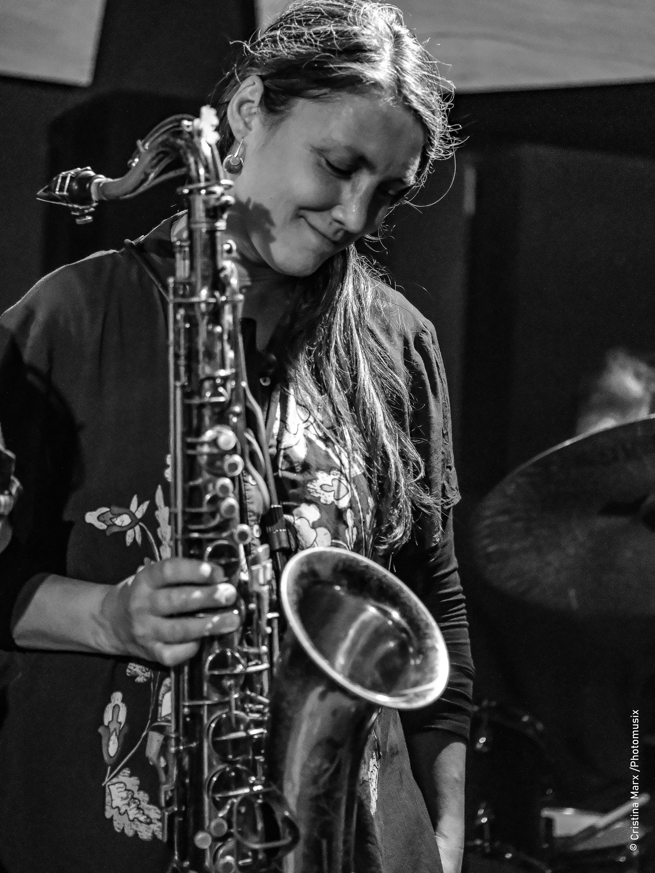 Fotografia – Ada Rave