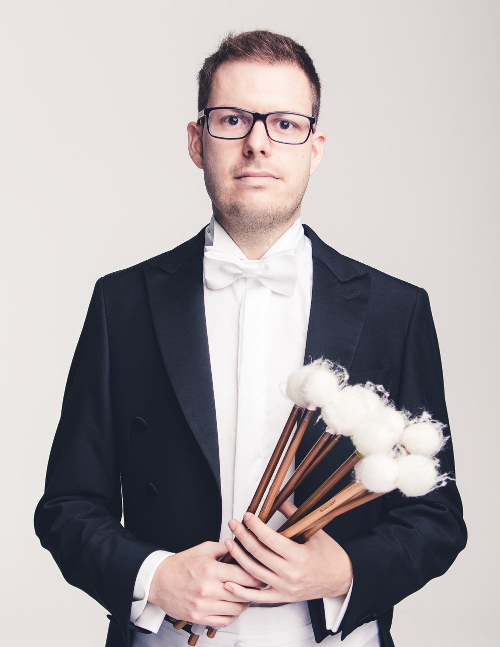 Fotografia – Diego Yaez Busto