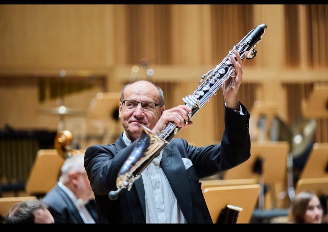 Fotografia Bogdan Ocieszak